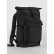 Axis Roll-Top Backpack FullGadgets.com