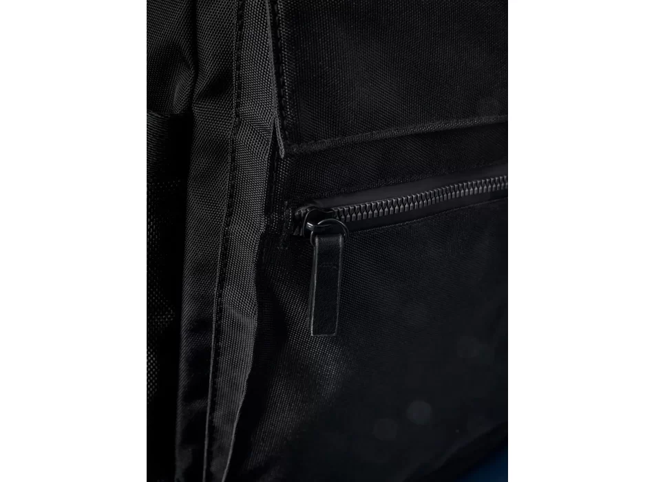 Axis Roll-Top Backpack FullGadgets.com