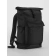 Axis Roll-Top Backpack FullGadgets.com
