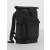 Axis Roll-Top Backpack