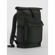 Axis Roll-Top Backpack FullGadgets.com