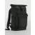 Axis Roll-Top Backpack