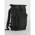 Axis Roll-Top Backpack
