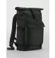 Axis Roll-Top Backpack FullGadgets.com