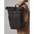 Axis Roll-Top Backpack FullGadgets.com