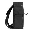 AZORES BAG. Zaino per laptop (16") in PU, con patta che copre tutti gli scomparti FullGadgets.com