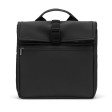 AZORES COOLER. Borsa termica roll top in PU e isolamento in PEVA (7L) FullGadgets.com
