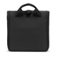 AZORES COOLER. Borsa termica roll top in PU e isolamento in PEVA (7L) FullGadgets.com