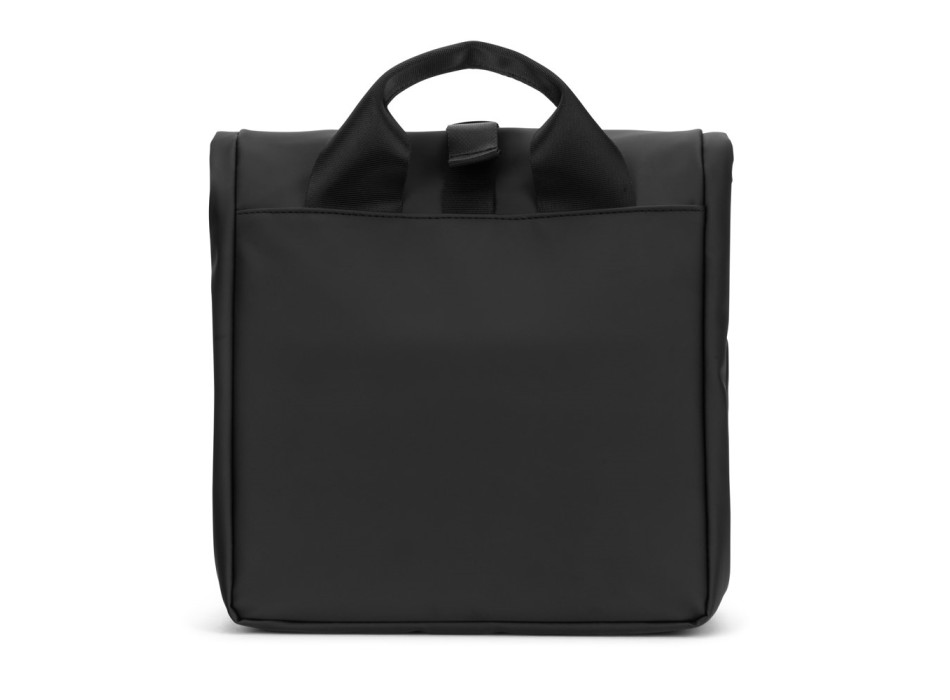 AZORES COOLER. Borsa termica roll top in PU e isolamento in PEVA (7L) FullGadgets.com