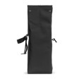 AZORES COOLER. Borsa termica roll top in PU e isolamento in PEVA (7L) FullGadgets.com