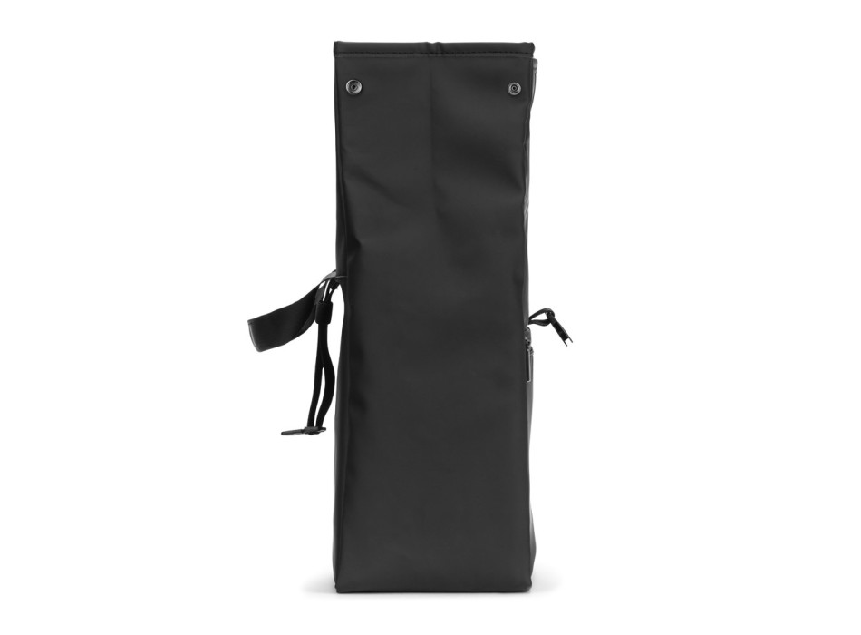 AZORES COOLER. Borsa termica roll top in PU e isolamento in PEVA (7L) FullGadgets.com