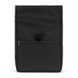 AZORES COOLER. Borsa termica roll top in PU e isolamento in PEVA (7L) FullGadgets.com