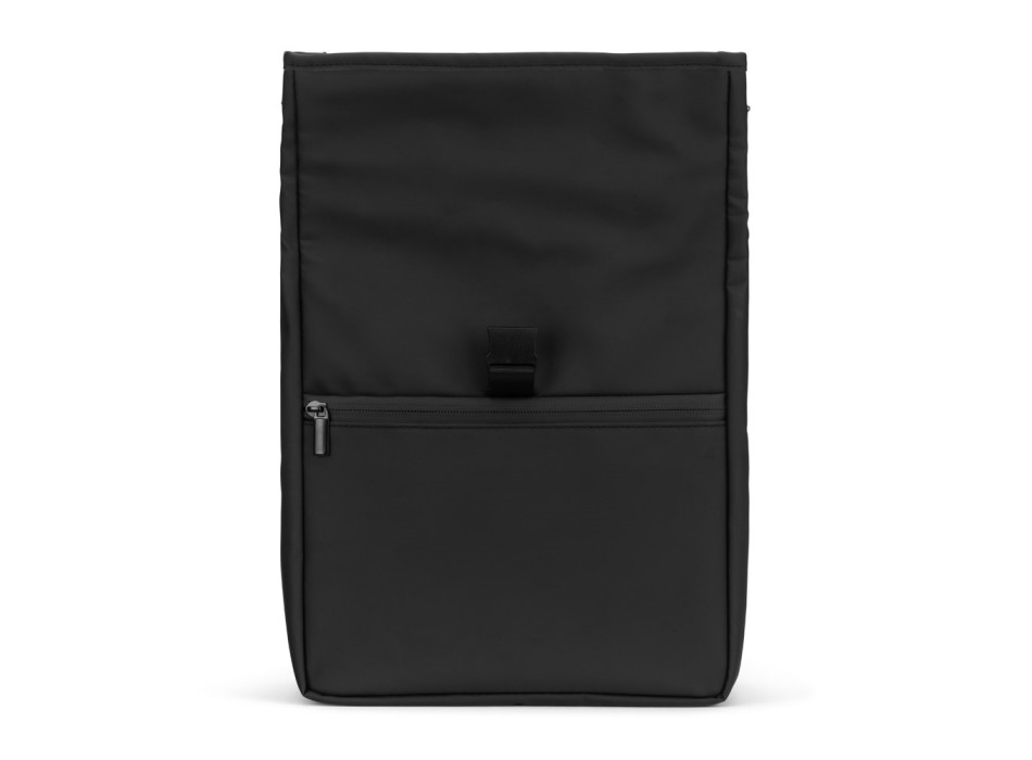 AZORES COOLER. Borsa termica roll top in PU e isolamento in PEVA (7L) FullGadgets.com