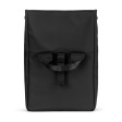 AZORES COOLER. Borsa termica roll top in PU e isolamento in PEVA (7L) FullGadgets.com