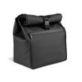 AZORES COOLER. Borsa termica roll top in PU e isolamento in PEVA (7L)