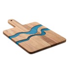 AZUUR - Tagliere in legno di acacia FullGadgets.com