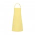 B. Grembiule con Fibbia 75X90 65% Poliestere  35% Cotone Personalizzabile |KARLOWSKY
