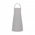 B.Apron Buckle Pocket 65% Poliestere  35% Cotone Personalizzabile |KARLOWSKY