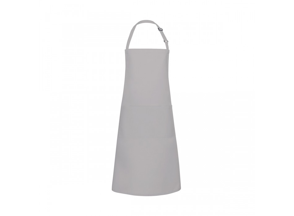 B.Apron Buckle Pocket 65%P35%C FullGadgets.com