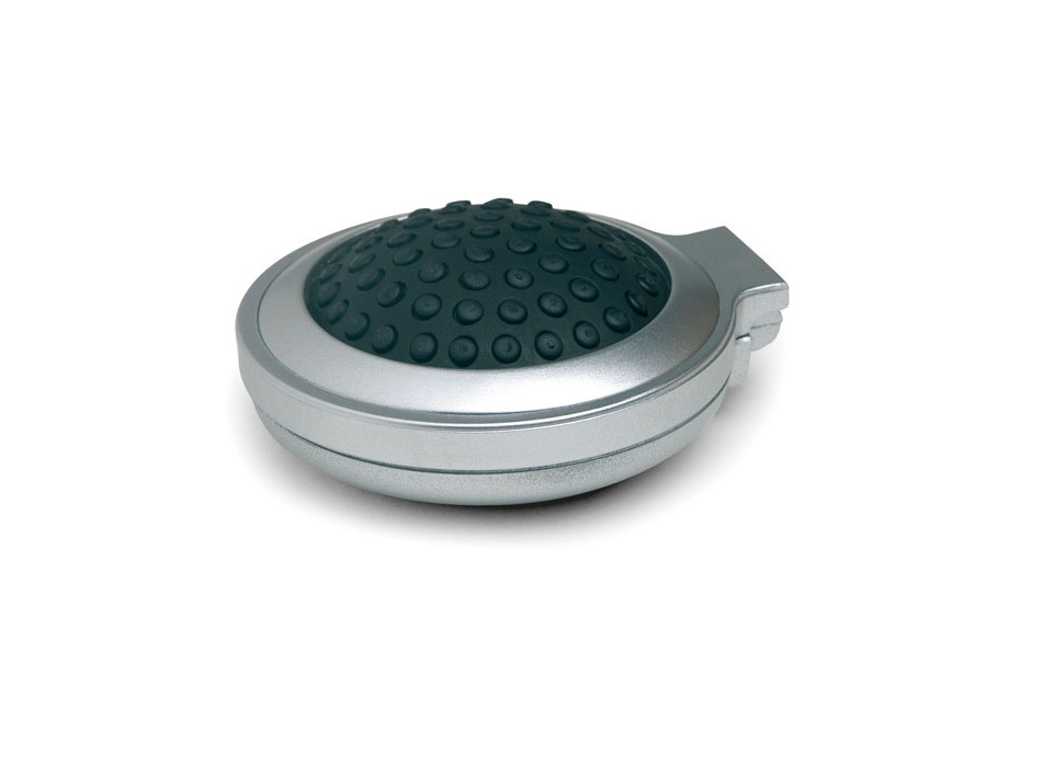 B BEAUTY - Spazzola rotonda per capelli FullGadgets.com