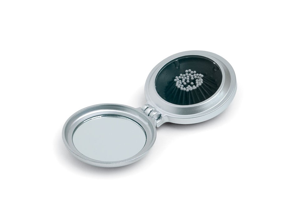 B BEAUTY - Spazzola rotonda per capelli FullGadgets.com