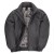 B&C Crew Bomber Personalizzabile/Men |B&C