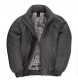 B&C Crew Bomber /men FullGadgets.com