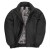 B&C Crew Bomber Personalizzabile/Men |B&C