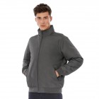 B&C Crew Bomber /men FullGadgets.com