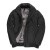 B&C Crew Bomber Personalizzabile /Women 100% Poliestere |B&C