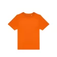B&C #E150 /Kids FullGadgets.com