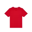 B&C #E150 /Kids FullGadgets.com