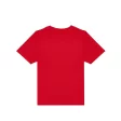 B&C #E150 /Kids FullGadgets.com
