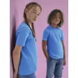 B&C #E150 /Kids FullGadgets.com