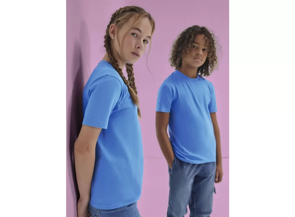 B&C #E150 /Kids FullGadgets.com