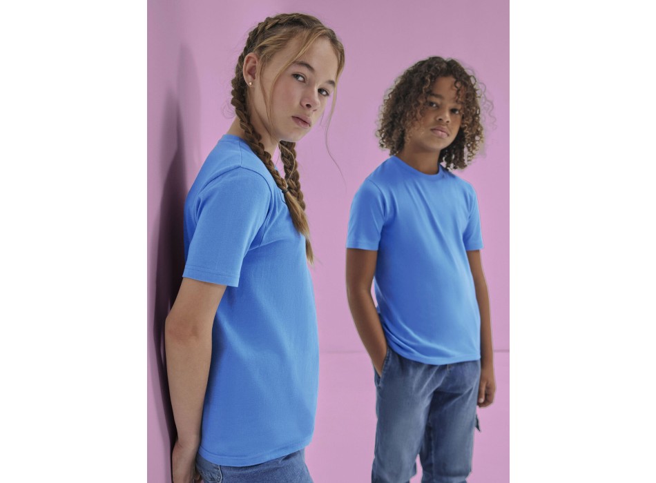 B&C #E150 /Kids FullGadgets.com