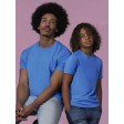 B&C #E150 /Kids FullGadgets.com