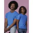 B&C #E150 /Kids FullGadgets.com