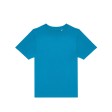 B&C #E150 /Kids FullGadgets.com