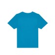 B&C #E150 /Kids FullGadgets.com