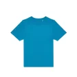B&C #E150 /Kids FullGadgets.com