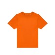 B&C #E150 /Kids FullGadgets.com