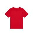 B&C #E150 /Kids FullGadgets.com