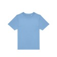 B&C #E150 /Kids FullGadgets.com