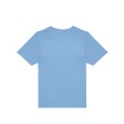 B&C #E150 /Kids FullGadgets.com