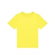 B&C #E150 /Kids FullGadgets.com