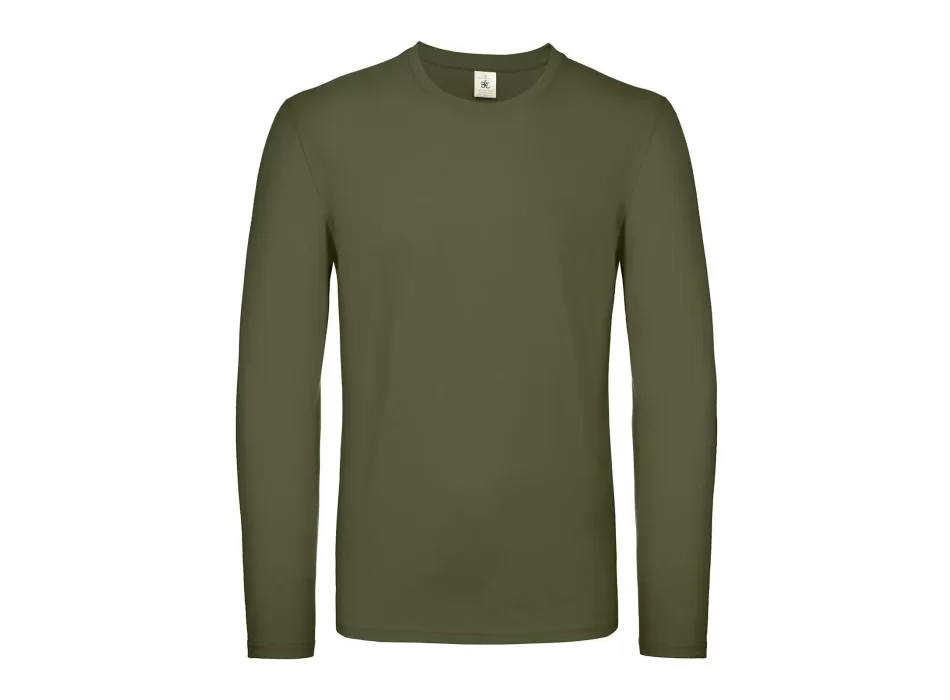 B&C #E150 LSL FullGadgets.com