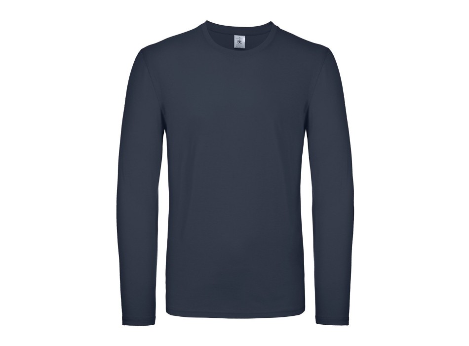 B&C #E150 LSL FullGadgets.com