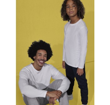 B&C #E150 LSL /Kids FullGadgets.com
