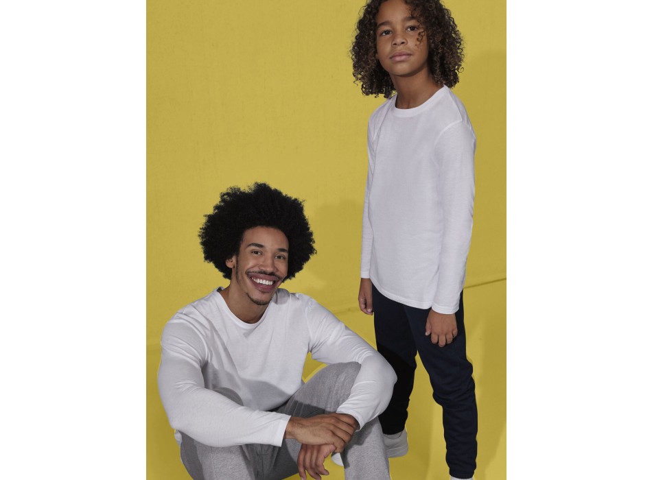 B&C #E150 LSL /Kids FullGadgets.com